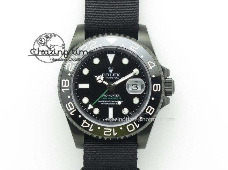 A2836 Dial 228239 Dial Blue SS BP SS Version Textured 904 on Day-Date President 40mm Ice Bracelet New 0724